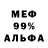 Меф мяу мяу мука Timofey Korobov