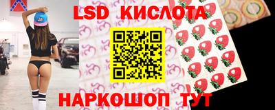мдпв Абакан