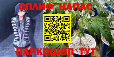 амф Абинск