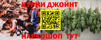 прущие грибы Чебаркуль