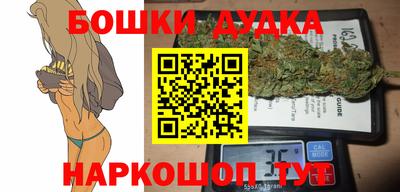 мдпв Абакан