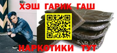мдпв Абакан