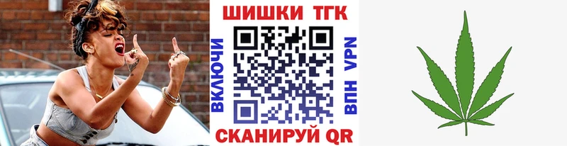 Бошки Шишки гибрид  MEGA как зайти  Георгиевск  наркота 